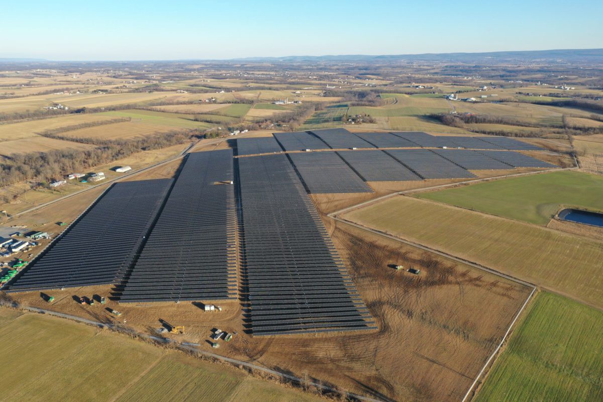 _Lightsource-bp-Poland-solar-PR-1200x800
