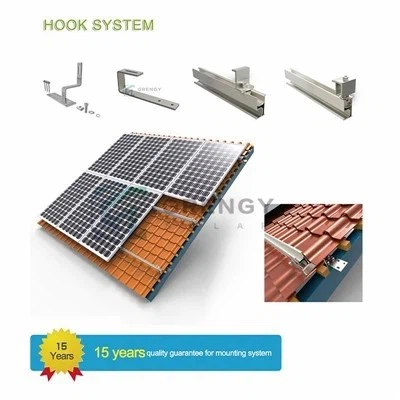 roof-hooks-for-solar-mounting-bracketd roof-hooks-for-solar-mounting-bracketd