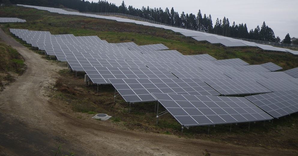 Solarna energija može biti jeftina i pouzdana u cijeloj Kini do 2060