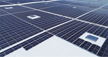 Španija 26MW