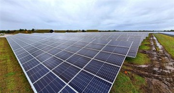 Vijetnam 24MW