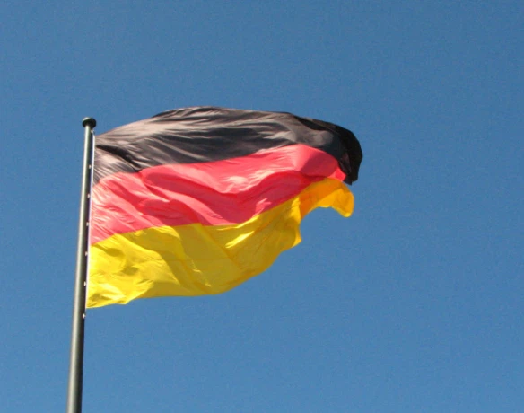 Njemačka uvodi nove odredbe za podršku solarnom, vjetrom