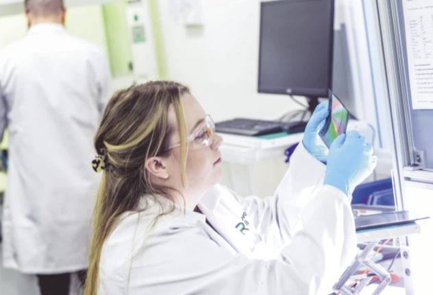 The Weekend Read: Plans For A Fully Fledged European PV Supply Chain