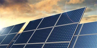 Proizvodnja fotonaponske energije se ubrzano razvija u Austriji