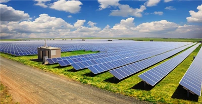 Njemačka dostiže prekretnicu od 80 GW