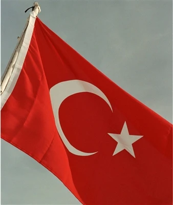 Türkiye instalira 4,7 GW solarne energije 2025