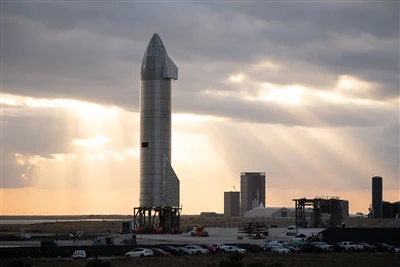 Musk u WEF-ovim podatkovnim centrima baziranim na solarnom svemiru-mogućim za...