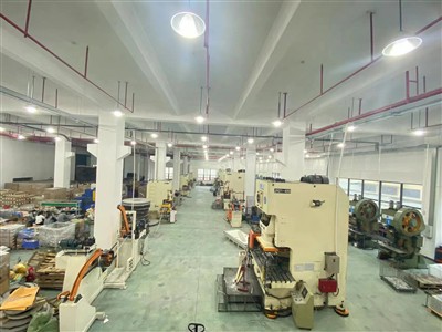 Grengy: Posvećeni izvrsnosti, održivosti i vašoj dobro-bi