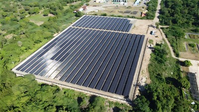 Grengy: Dizajnirano za sigurnost, pouzdano na globalnom nivou