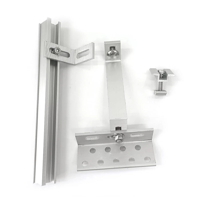 Photovoltaic Solar Roof Hook best