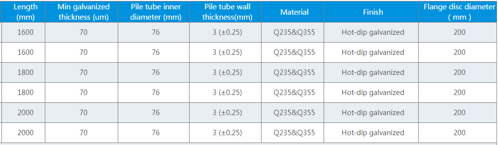 product-1011-296
