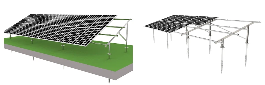 product-887-285 product-887-285