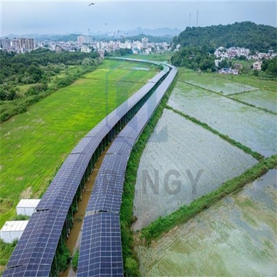 SOLARNI SUSTAV CORDOROORA CORDORA